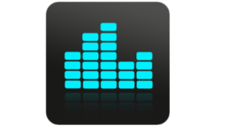 free audio enhancer